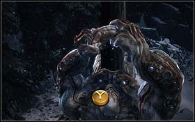 Zabij Wendigo, który po walce spadnie poziom niżej - Iam The Best There Is | Rozdział 2 The Frozen Tundra | X-Men Origins Wolverine - X-Men Origins: Wolverine - poradnik do gry