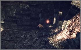 7 - Betrayal | Rozdział 3 Days of Future Beginnings | X-Men Origins Wolverine - X-Men Origins: Wolverine - poradnik do gry