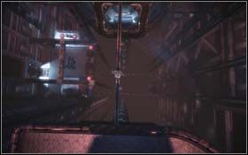 Zabij Ghostów i po belce przejdź na drugą stronę - Bolivar Trask (cz.2) | Rozdział 3 Days of Future Beginnings - X-Men Origins: Wolverine - poradnik do gry