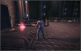 Zabierz nieśmiertelnik i znajdujący się w pobliżu Heath Boost - Headache | Rozdział 3 Days of Future Beginnings | X-Men Origins Wolverine - X-Men Origins: Wolverine - poradnik do gry