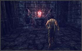 Znowu jesteś w Afryce - Finding Agent Zero | Rozdział 3 Days of Future Beginnings - X-Men Origins: Wolverine - poradnik do gry