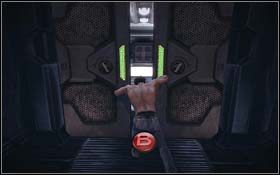 7 - Aim for the Head (cz.2) | Rozdział 3 Days of Future Beginnings - X-Men Origins: Wolverine - poradnik do gry