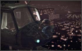 Zabierz Health Boosta spod drabiny - High Rollers Lounge | Rozdział 4 Mardi Gras | X-Men Origins Wolverine - X-Men Origins: Wolverine - poradnik do gry