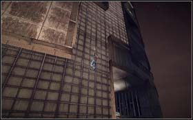 1 - Please Excuse Our Dust | Rozdział 4 Mardi Gras | X-Men Origins Wolverine - X-Men Origins: Wolverine - poradnik do gry