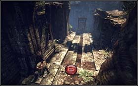 1 - The Beginning of the End (cz.2) | Rozdział 5 The Wolverine - X-Men Origins: Wolverine - poradnik do gry