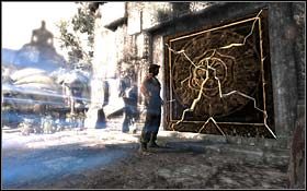 7 - The Beginning of the End (cz.2) | Rozdział 5 The Wolverine - X-Men Origins: Wolverine - poradnik do gry