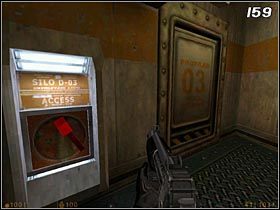 2 - [Opis przejścia Half-Life] Blast Pit - cz. 2 - Half-Life - poradnik do gry