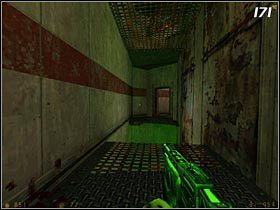 8 - [Opis przejścia Half-Life] Blast Pit - cz. 2 - Half-Life - poradnik do gry