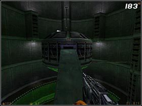 4 - [Opis przejścia Half-Life] Blast Pit - cz. 3 - Half-Life - poradnik do gry