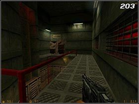 2 - [Opis przejścia Half-Life] Power Up - cz. 1 - Half-Life - poradnik do gry