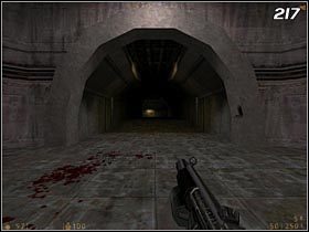 3 - [Opis przejścia Half-Life] Power Up - cz. 2 - Half-Life - poradnik do gry