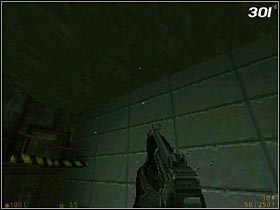 1 - [Opis przejścia Half-Life] Apprehension - cz. 1 - Half-Life - poradnik do gry