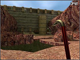 1 - [Opis przejścia Half-Life] Residue Processing - cz. 1 - Half-Life - poradnik do gry