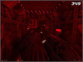 5 - [Opis przejścia Half-Life] Residue Processing - cz. 1 - Half-Life - poradnik do gry