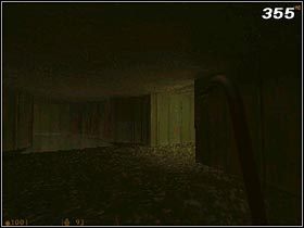 1 - [Opis przejścia Half-Life] Residue Processing - cz. 2 - Half-Life - poradnik do gry