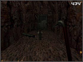 Idź przed siebie - [Opis przejścia Half-Life] Surface Tension - cz. 2 - Half-Life - poradnik do gry