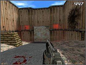 3 - [Opis przejścia Half-Life] Surface Tension - cz. 3 - Half-Life - poradnik do gry