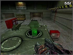 7 - [Opis przejścia Half-Life] Forget about Freeman! - cz. 2 - Half-Life - poradnik do gry