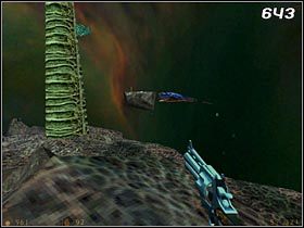 2 - [Opis przejścia Half-Life] Interloper - cz. 1 - Half-Life - poradnik do gry