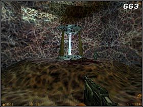 1 - [Opis przejścia Half-Life] Interloper - cz. 2 - Half-Life - poradnik do gry