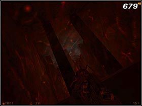 9 - [Opis przejścia Half-Life] Interloper - cz. 2 - Half-Life - poradnik do gry