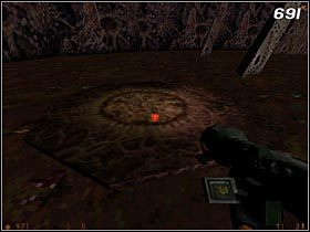 1 - [Opis przejścia Half-Life] Nihilanth - Half-Life - poradnik do gry