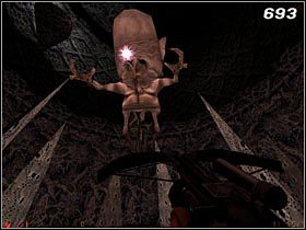 2 - [Opis przejścia Half-Life] Nihilanth - Half-Life - poradnik do gry