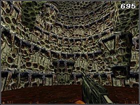 3 - [Opis przejścia Half-Life] Nihilanth - Half-Life - poradnik do gry