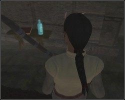 1 - Rinara | Towarzysze | Neverwinter Nights 2 Wrota Zachodu - Neverwinter Nights 2: Wrota Zachodu - poradnik do gry