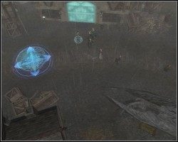 1 - Charissa | Towarzysze | Neverwinter Nights 2 Wrota Zachodu - Neverwinter Nights 2: Wrota Zachodu - poradnik do gry