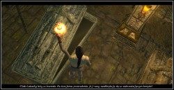 1 - Wspólne (cz.2) | Zadania główne | Neverwinter Nights 2 Wrota Zachodu - Neverwinter Nights 2: Wrota Zachodu - poradnik do gry