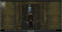 Przyjrzyj się sarkofagom - Wspólne (cz.2) | Zadania główne | Neverwinter Nights 2 Wrota Zachodu - Neverwinter Nights 2: Wrota Zachodu - poradnik do gry