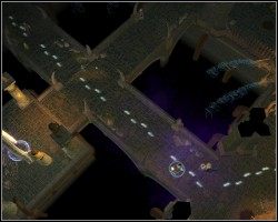 1 - Ścieżka dobra | Zadania główne | Neverwinter Nights 2 Wrota Zachodu - Neverwinter Nights 2: Wrota Zachodu - poradnik do gry