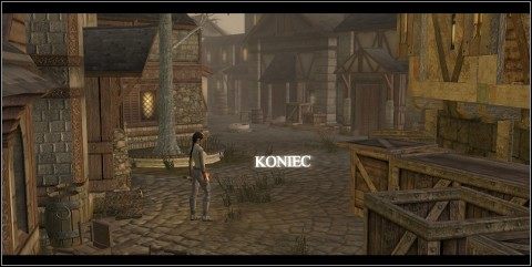 2 - Ścieżka dobra | Zadania główne | Neverwinter Nights 2 Wrota Zachodu - Neverwinter Nights 2: Wrota Zachodu - poradnik do gry