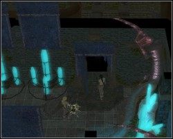 3 - Wspólne (cz.1) | Zadania główne | Neverwinter Nights 2 Wrota Zachodu - Neverwinter Nights 2: Wrota Zachodu - poradnik do gry