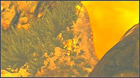 5 - Lava Rafineries, Rykan V | Opis przejścia | Ratchet & Clank Tools of Destruction - Ratchet & Clank: Tools of Destruction - poradnik do gry