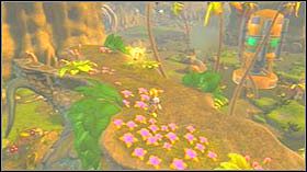 12 - Outpost L51, Planet Sargasso | Opis przejścia - Ratchet & Clank: Tools of Destruction - poradnik do gry