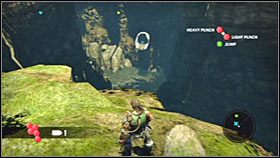 8 - Rozdział 1 - Ascension City Park II | Akt 2 Bionic Commando - Bionic Commando - poradnik do gry