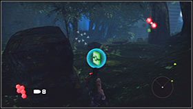 1 - Rozdział 2 - The Mohole - BOSS | Akt 2 Bionic Commando - Bionic Commando - poradnik do gry