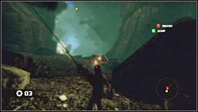 The Pinball Effect - Kategoria Arm and Wire Action (cz.2) | Wyzwania Bionic Commando - Bionic Commando - poradnik do gry