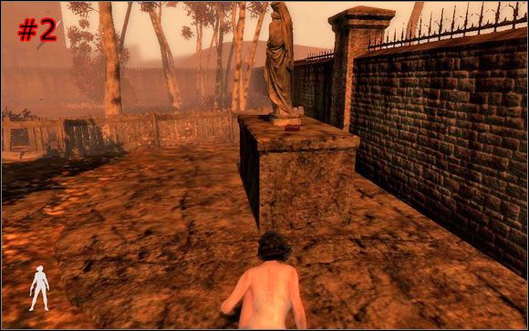 Hanseatic ross Hamburg, +100 EXP - Fade To Grey - Hospital | Collectible | Velvet Assassin - Velvet Assassin - poradnik do gry