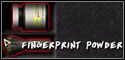 Proszek do Odcisków (Fingerprint Powder) - Poradnik do gry - Przybornik CSIA | Still Life 2 - Still Life 2 - poradnik do gry