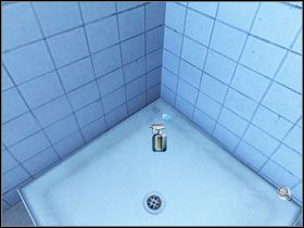 5 - Rozdział II - McPherson | Opis Przejścia | Still Life 2 - Still Life 2 - poradnik do gry