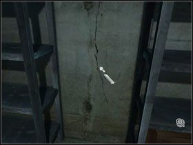 4 - Rozdział VII - Paloma | Opis Przejścia | Still Life 2 - Still Life 2 - poradnik do gry