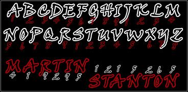 8 - Rozdział VII - Paloma | Opis Przejścia | Still Life 2 - Still Life 2 - poradnik do gry