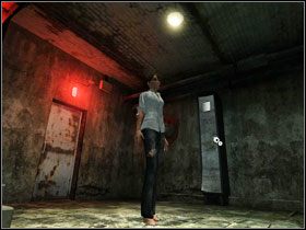 3 - Rozdział III - Paloma (cz.2) | Opis Przejścia | Still Life 2 - Still Life 2 - poradnik do gry