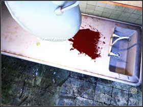 4 - Rozdział III - Paloma (cz.2) | Opis Przejścia | Still Life 2 - Still Life 2 - poradnik do gry