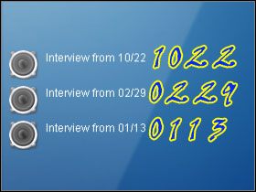 6 - Rozdział III - Paloma (cz.2) | Opis Przejścia | Still Life 2 - Still Life 2 - poradnik do gry