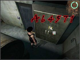 10 - Rozdział X - McPherson (cz.2) | Opis Przejścia | Still Life 2 - Still Life 2 - poradnik do gry