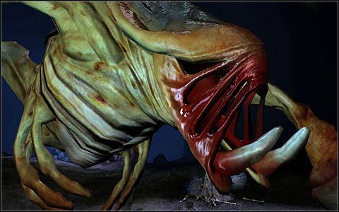 Faza 15 - - Zadania główne (cz.5) | Rozdział 3 | Solucja Wiedźmin - Wiedźmin: Edycja Rozszerzona - poradnik do gry